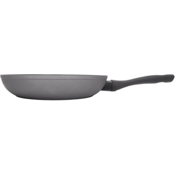 Arcos Kaula - SartéN Antiadherente De Aluminio Forjado (28Mm)-image