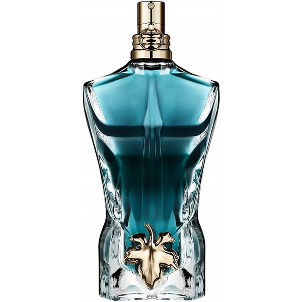 Jean Paul Gaultier Le Beau Woda Toaletowa W Sprayu 75Ml-image