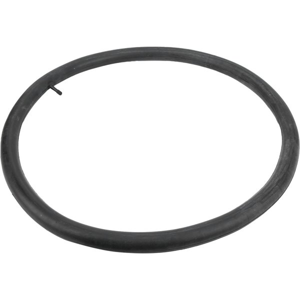 DęTki Rowerowe Z Zaworem Schradera TrwałE DęTki Z Gumy Butylowej Do RoweróW GóRskich 26*1.75/2.125 Inches-image