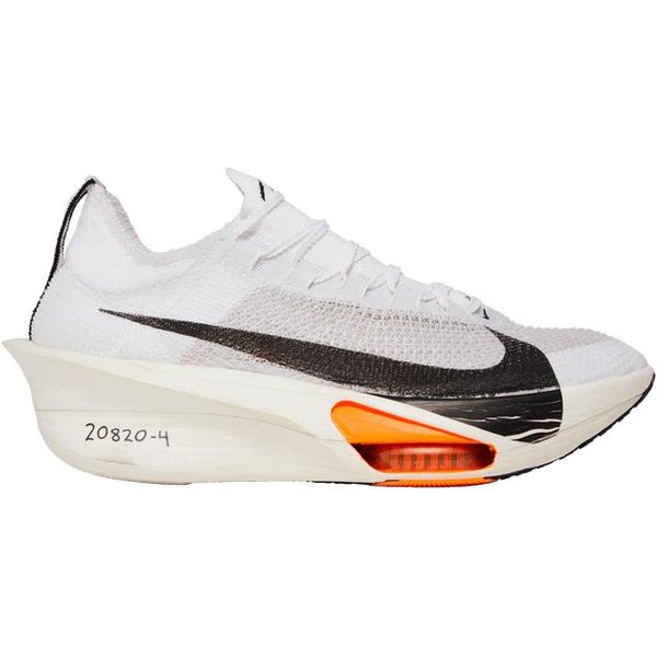 Nike Air Zoom Alphafly Next% 3 'Prototipo' 46-image