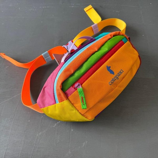 Bolsa De Pecho Deportiva Al Aire Libre De Alta Calidad Con Dopamina Unisex Cruzada Al Hombro PortáTil Impermeable Para Correr Gimnasio Ciclismo Senderismo T-image