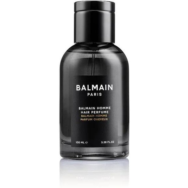 Balmain Professionnel, Balmain Professionnel, Bruma Perfumada Para El Cabello, Para Hombres, Amaderado, 100 Ml-image