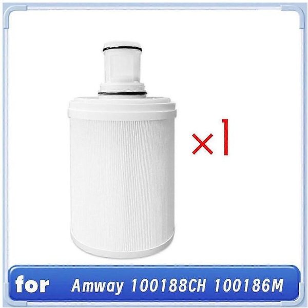 Do WkłAdu Filtra Oczyszczacza Wody Amway Espring-image