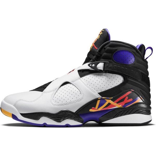 Jordan 8 Retro Three Peat 305381-142 44-image