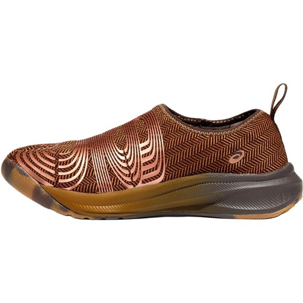 Asics X Kiko Kostadinov Tabi Buty Codzienne Unisex Karmelowy 41.5 Brown-image