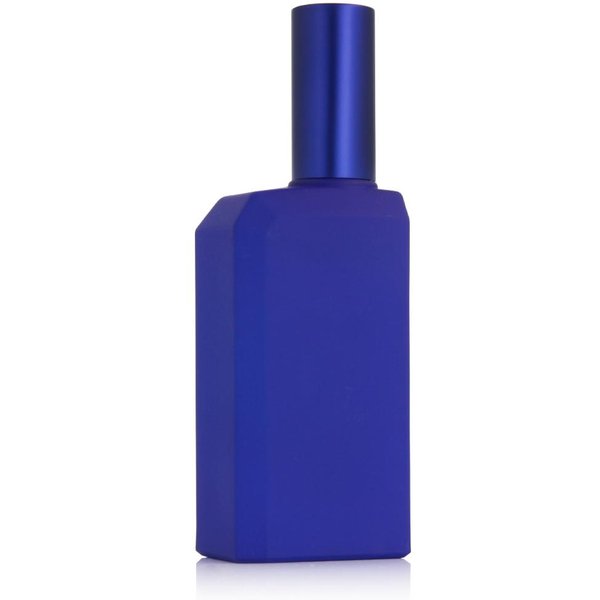 Histoires De Parfums This Is Not A Blue Bottle 1.1 Eau De Parfum 60 Ml (Unisexo)-image