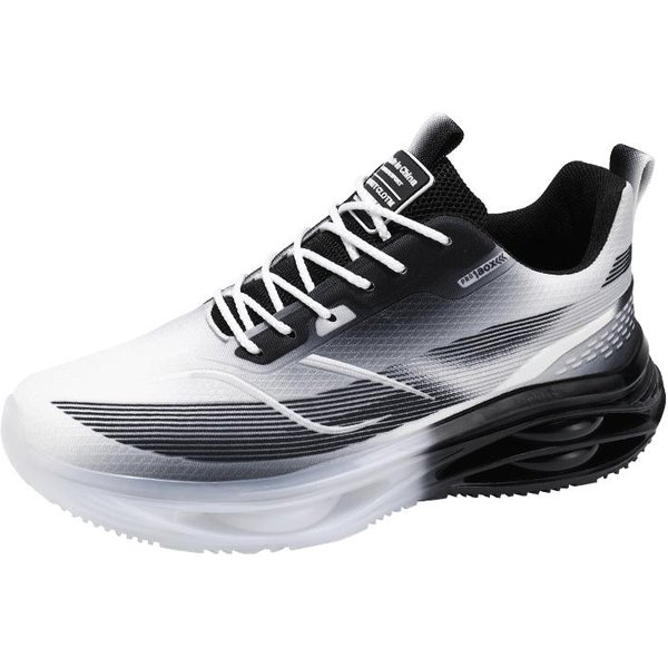 Zapatillas Hombre Ofrece EnvíO Gratis Zapatos Hombre Calzado Hombre Zapatos Vulcanizados De Hombre Marca De Zapatos RéPlica Nuevo Zapatillas RáPidas 42 Gray-image