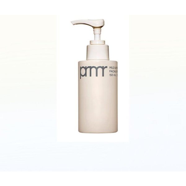 Primera Mild Perfect Cleansing Peeling Do Twarzy 150Ml Delikatny Peeling Jednorazowy-image