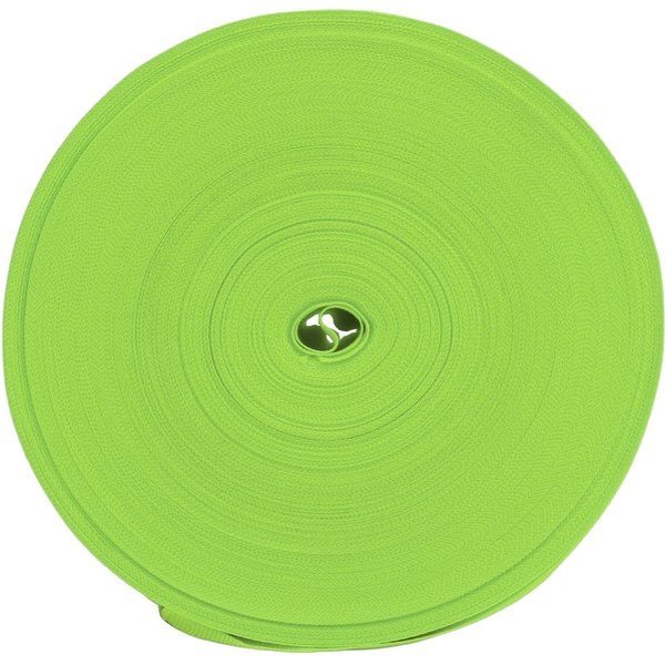 Cinta Reflectante Suave, Duradera Y Flexible, Fluorescente, Para Mejorar La Seguridad Nocturna. Fluorescente Naranja-image