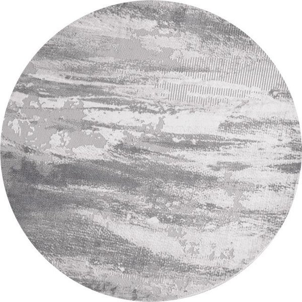 Nowoczesny Styl Dekoracja Sypialni Wodoodporny Dywan AntypośLizgowy Dywan Jasny Luksusowy Dywan Do Salonu Zmywalny Mata PodłOgowa Do Pokoju Dziennego MięKka 100X100Cm-image