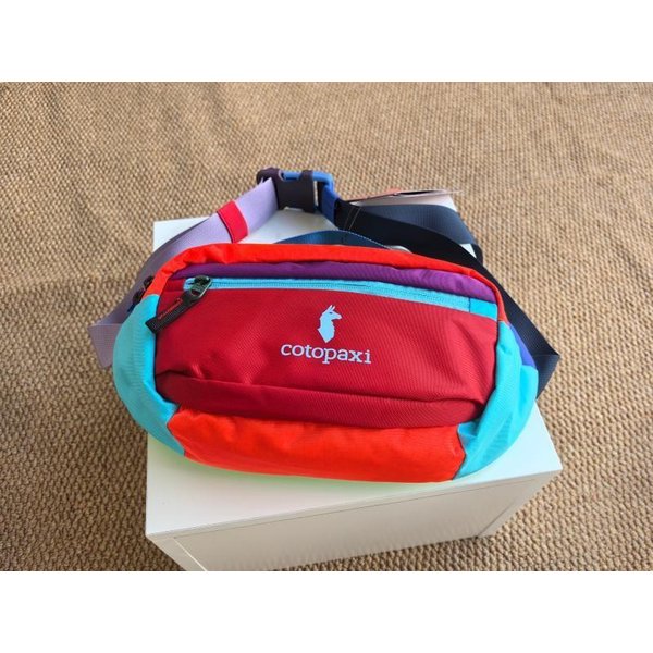 Bolsa De Pecho Deportiva Al Aire Libre De Alta Calidad Con Dopamina Unisex Cruzada Al Hombro PortáTil Impermeable Para Correr Gimnasio Ciclismo Senderismo T-image