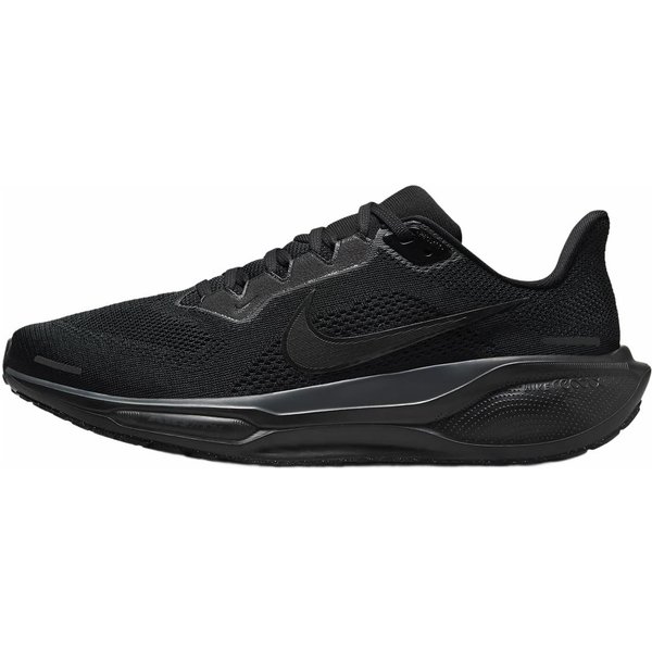 Buty Sportowe Nike Air Zoom Pegasus 41 Czarne Antracytowe FD2722-001 47-image