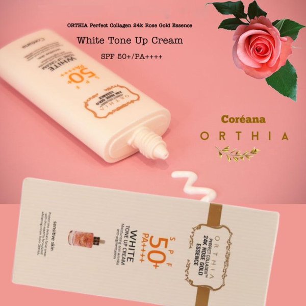 Dr. Crema Solar Con áRbol De Té Ceuracle Purifine Green Up Sun SPF50+ Pa++++ 50 Ml Tienda AutÉNtica-image