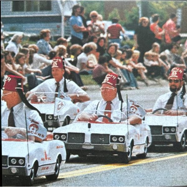 Disco LP Dead Kennedys - Frankenchrist PLATE099LP Plato Giradiscos 2023 Rock Mundial Gray-image