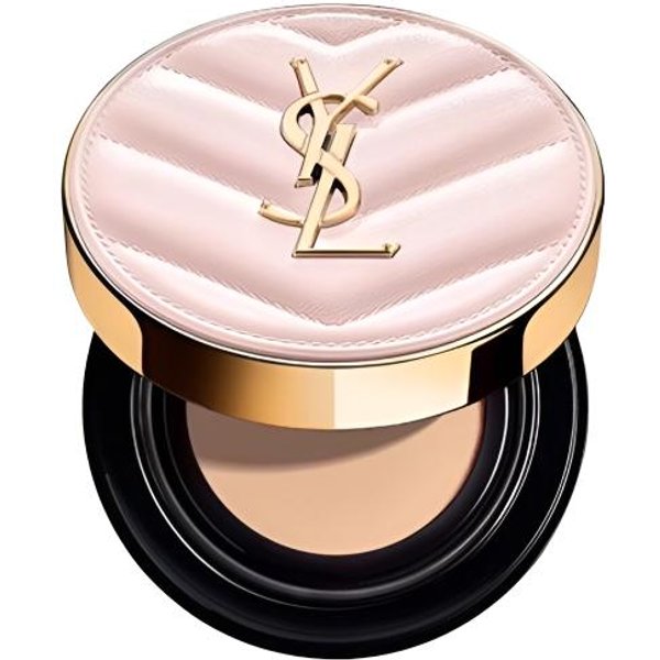 Yves Saint Laurent Touche ÉClat Glow-Pact Cushion Mini 5G #B10 #B10-image