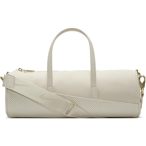 Bolsos De Lona Nike, Bolso Cruzado PortáTil, Bolso De Hombro Regular Mujer Onesize-image