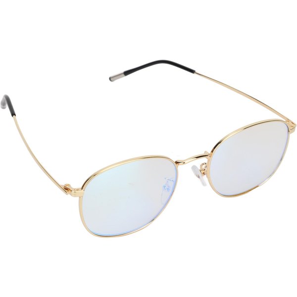 Gafas Para Daltonismo Con Revestimiento De Doble Cara, Gafas Para Daltonismo Rojo Y Verde Para Cruzar La Carretera-image