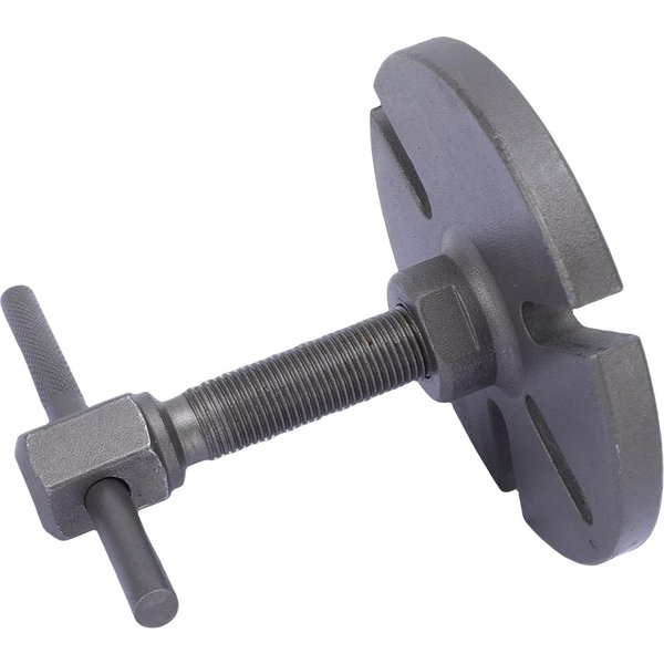 Herramienta Extractor De Volante Rotor Magneto Acero Al Carbono De Alta Resistencia Reemplazo Para DireccióN-image