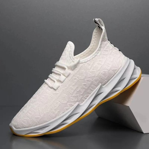 Tenisowe MęSkie Buty Sportowe Miejskie MęSkie Trampki MęSkie Wszystkie Marki Designerskie MęSkie Buty Sportowe Oryginalne Repliki Trampki MęSkie 43-image