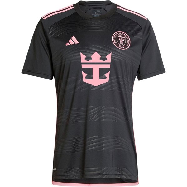 Camiseta Adidas X Inter Miami Cf 2XL-image