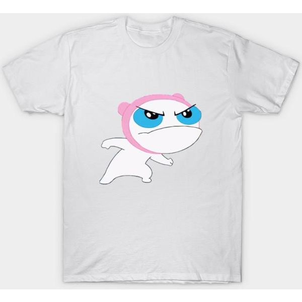 T Shirt Women Meap Fineasz I Ferb Harajuku Drukuj Kawaii Tshirt Letnia Koszulka Damska Z KróTkim RęKawem Top Tee 3XL BiałY-image