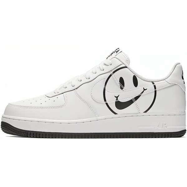 Nike Air Force 1 Low Have A Nike Day Blanco BQ9044-100 43-image