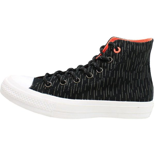 Converse Chuck Taylor All Star Odporne Na śCieranie Wysokie PłóCienne 35-image