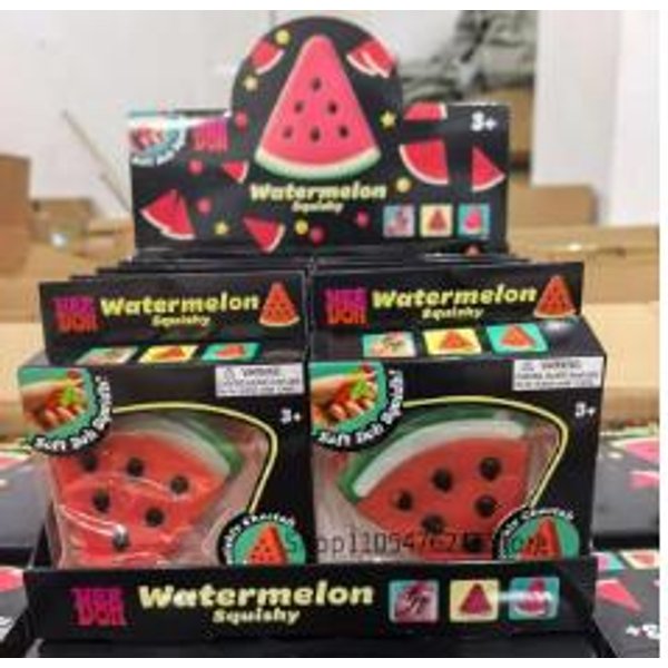Karmelowy Pudding ChrupiąCa Formowalna PiłEczka Antystresowa Fidget Toy ChrupiąCa PiłEczka Do ŚCiskania OkrąGłE Klocki WypełNione Asmr Zabawki Antystresowe Dla DorosłYch-image