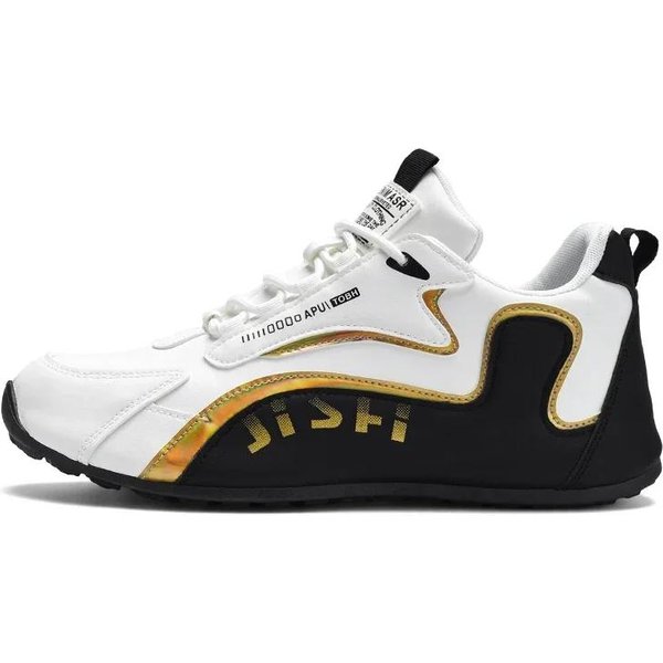 Zapatillas Originales Para Hombre RéPlicas Exactas Zapatos Deportivos Para Hombre En Oferta Zapatillas De Running Para Hombre Para Hombres Zapatos De Alta Calidad 42-image