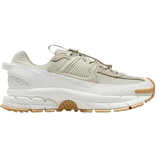 Nike Zoom Vomero 5 Roam Sail Light Stone Gum (De Las Mujeres) 35.5-image