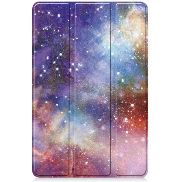 Etui Do Lenovo Xiaoxin Pad 11 Idea Tab 11/K11 Gen2 SkłAdane Smart Flip Stand SkóRzane Funda TB335FC/TB336ZU/FU Pokrowiec 11 Cali Xiaoxin Pad 11 2025-image