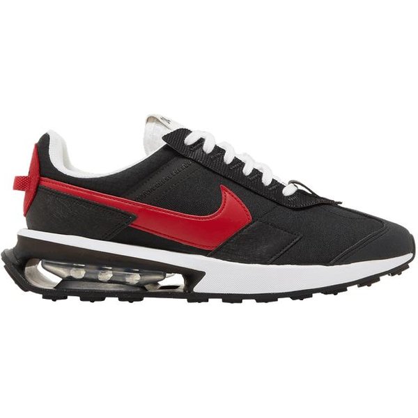Nike Air Max Pre-Day 'Bred' 44.5 Black-image