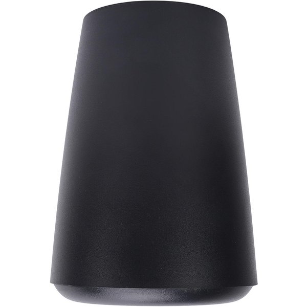 Cubitera Enfriadora De Vino Enfriamiento RáPido PortáTil Aislada Cubitera Enfriadora De Botellas De Vino Enfriador De ChampáN-image