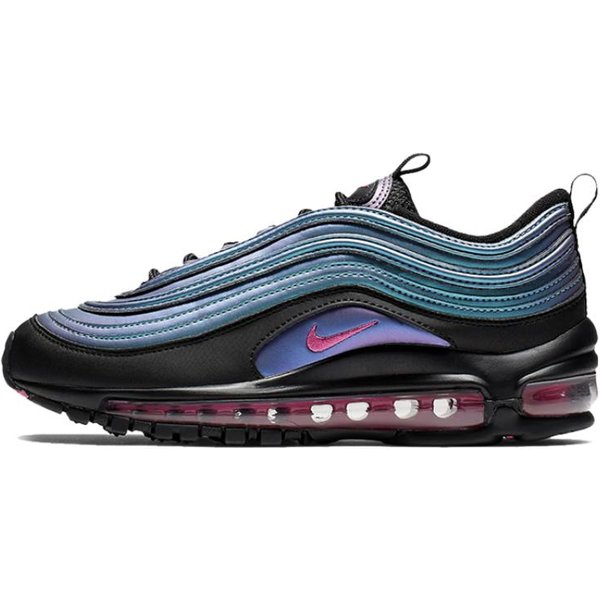 Nike Air Max 97 Throwback Future (Gs) 36-image