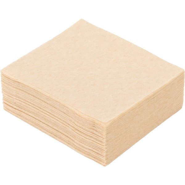 200 Hojas Papel Para Permanente De Cabello Desechable Ultrafino PeluqueríA Peinado Rizado Transpirable Permanente De Puntas-image