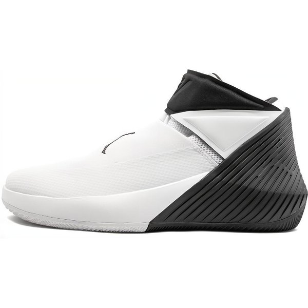 Jordan Why Not Zer0.1 2-Way MęSkie AA2510-110 42-image