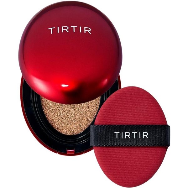 Tirtir-Mask Fit Red Cushion 22N Shell Beige-image