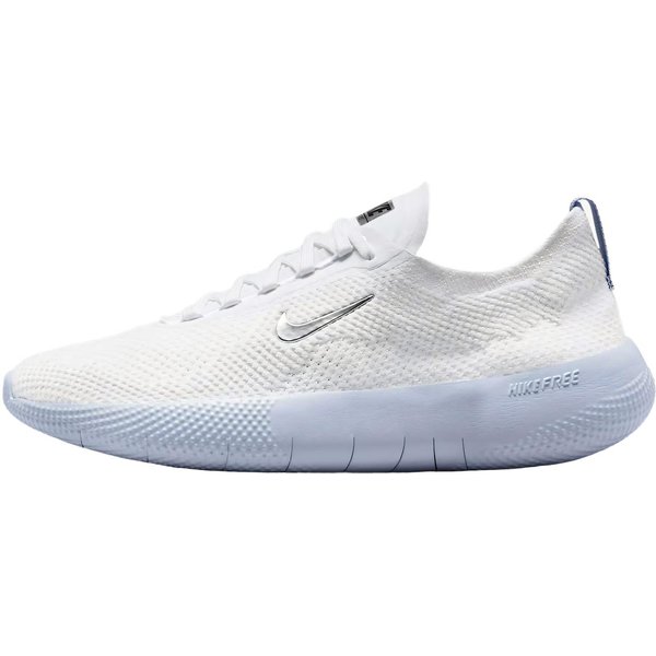 Nike Free 2025 Zapatos De Entrenamiento De Moda Para Mujer HF2720-105 38.5-image