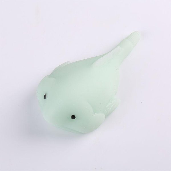 Zabawki Blobfish Do śCiskania Gniotki PiłEczki Antystresowe Zabawne ZwierząTko RedukująCe Stres Zabawka Sensoryczna Fidget Toy Dla Dzieci MłOdzieżY DorosłYch Upominki Na Imprezę-image
