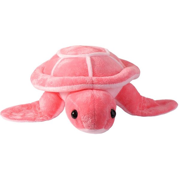 ZwierzęTa ZwierzęTa Morskie ŻółW Pluszowy Puszysty ŻółW Pluszowy MięKki Zwierzę ŻółW Morski Poduszka Dekoracja Domu 30Cm-image