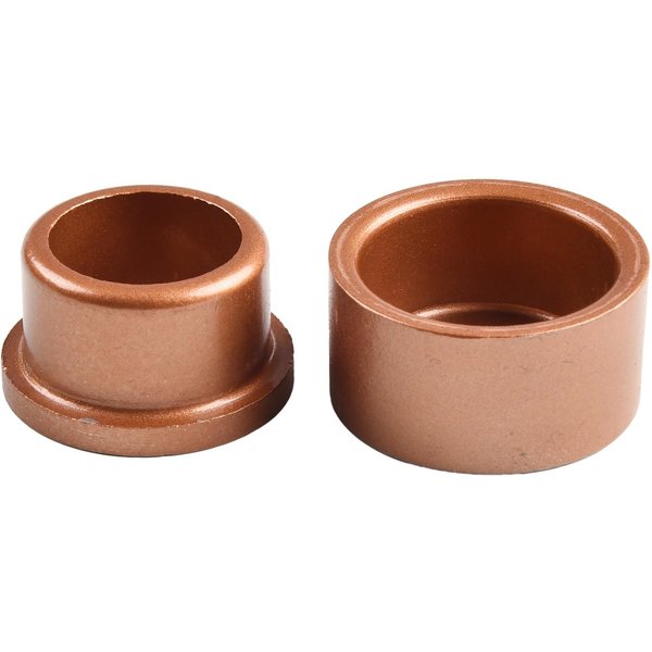 Cabezal De Soldadura De TuberíA PPR Con Cabezal De Matriz Termofusible Antiadherente, AntiobstruccióN Y AnticorrosióN 40Mm-image