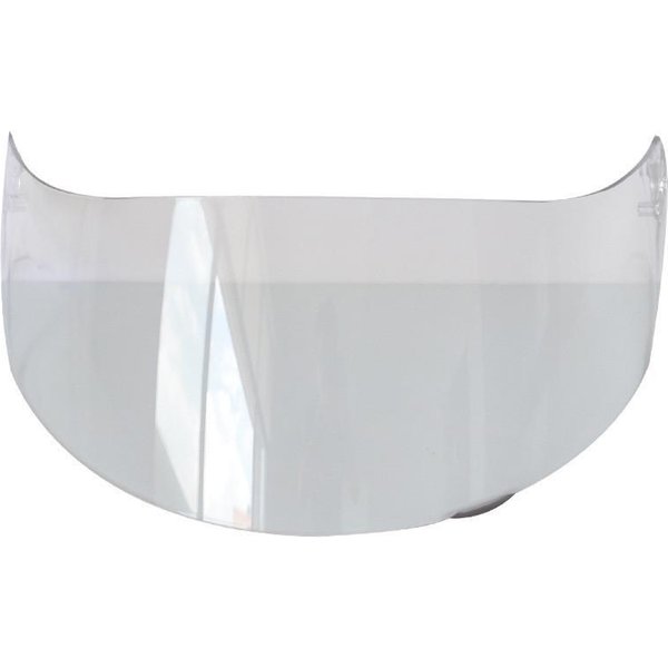OsłOna Kasku Do AGV K5 K3 SV CzęśCi OsłOny Kasku Motocyklowego Oryginalne Okulary Do AGV K3 Sv K5 Soczewka Kasku Motocyklowego PełNa Twarz Czysty-image