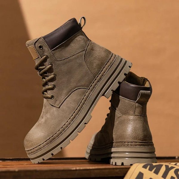 Zapatos Para Hombre, Zapatillas Deportivas, Tenis Masculinos, Zapatos De Lujo, Zapatillas Casuales Para Hombre, Zapatillas De Deporte Transpirables De Moda, Zapatillas Para Correr Para Hombre 45 Black-image