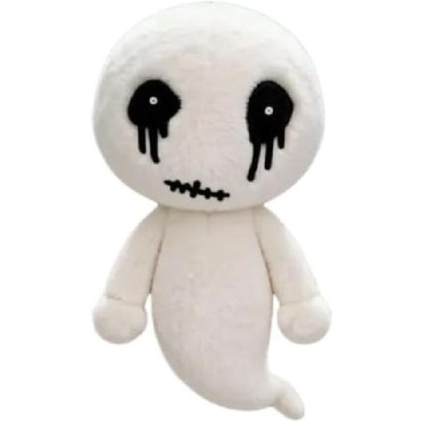 Juego Hospital De Animales Peluche Dr. MuñEco De Peluche Suave De Dibujos Animados Harlow Ratthew Enfermera Acosadora Peluche Coleccionable Regalo-image