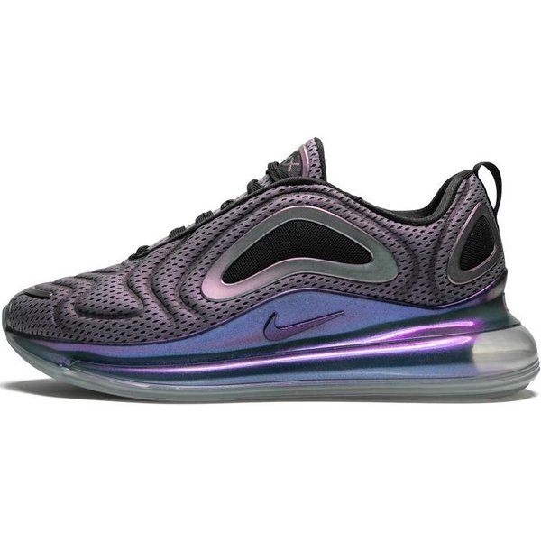 Nike Air Max 720 Northern Lights Night EU 40.5-image