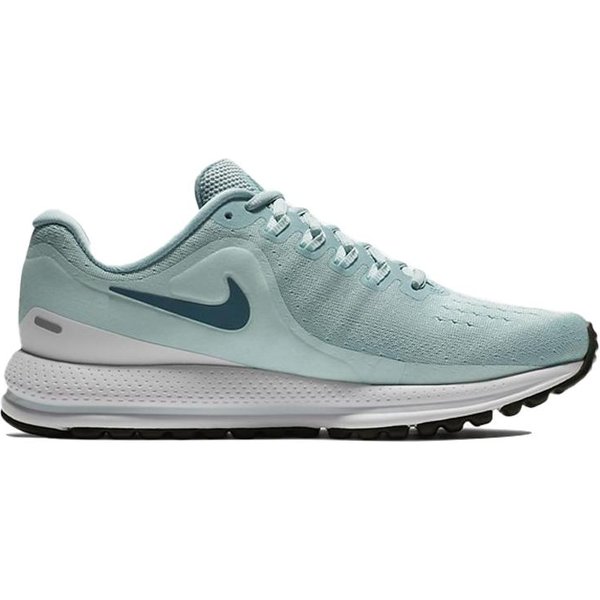 Nike Air Zoom Vomero 13 'Verde' Mujer 922909-401 35.5-image