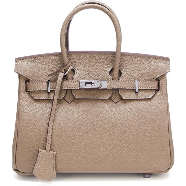 Tificy Nowy Srebrny Guzik WzóR Liczi Wielowarstwowa Torba Ze SkóRy BydlęCej Platynowa Torba Torebka Platynowa Torba Modna Prawdziwa SkóRa Damska Torba Na Ramię 35Cm Gray-image