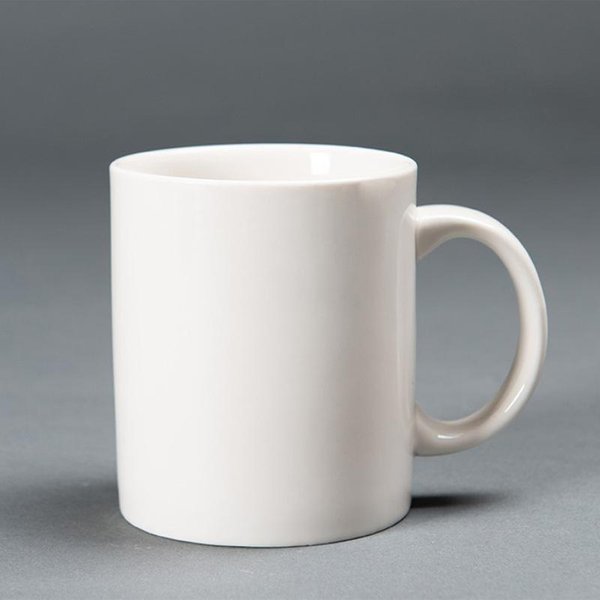 Taza De CeráMica Taza De Té Para Oficina Taza Para Café Leche Taza Para Eventos De Negocios Regalo De Vacaciones 301-400Ml-image