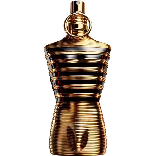Jean Paul Gaultier, Le Male Elixir, Woda Perfumowana, Dla MężCzyzn, 75 Ml-image