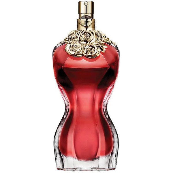 Jean Paul Gaultier, La Belle, Woda Perfumowana, Dla Kobiet, 100 Ml-image